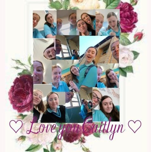 tayla_hirst